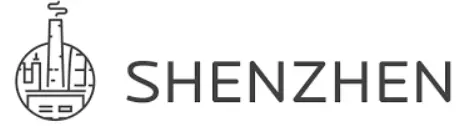 Shenzhen