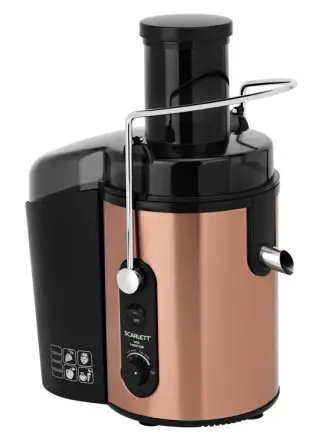 SCARLETT-SC-JE50S27-Juice-Extractor-product