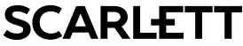 SCARLETT-logo