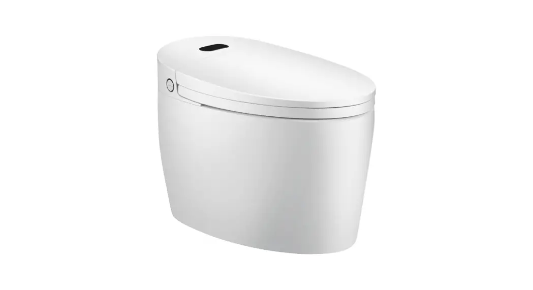 Vogue 230168 & 230169 Smart Toilet Installation Guide Vogue 230168 & 230169 Smart Toilet Installation Guide