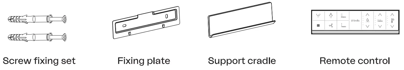 VOGUE 230168 & 230169 Smart Toilet fig 6