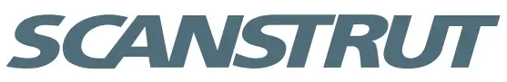 SCANSTRUT Logo