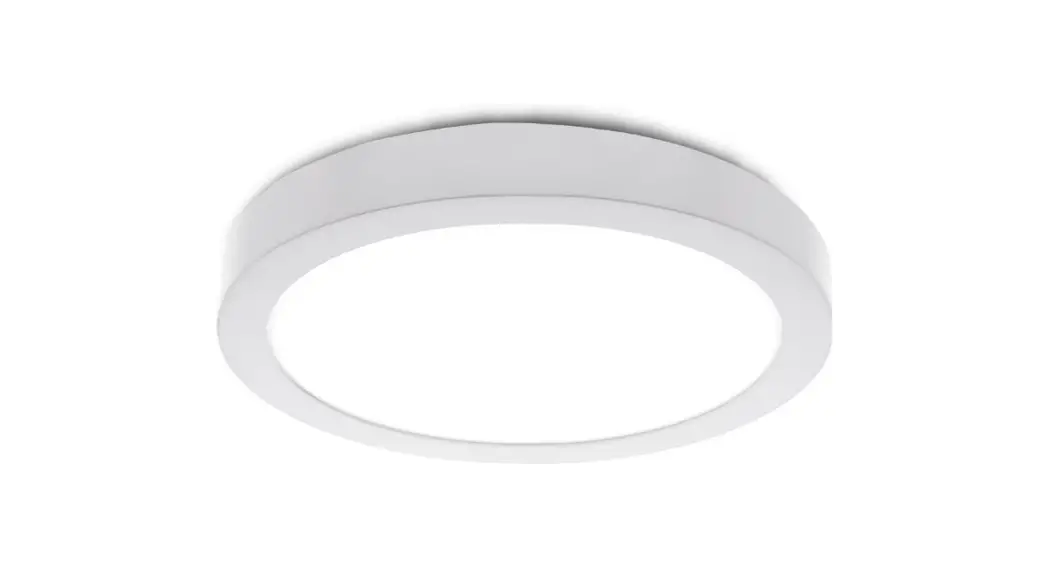 Ledco 3821 Suspensions Lamps Instructions Ledco 3821 Suspensions Lamps Instructions