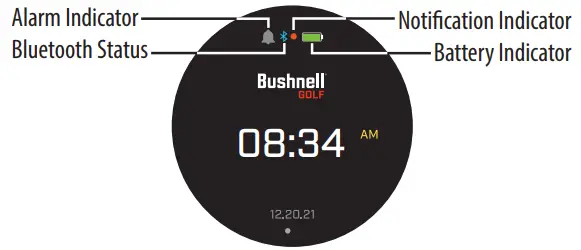Bushnell-Golf-ION-Elite-GPS-Rangefinder-Watch-FIG1