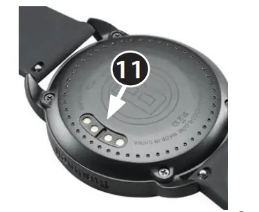 Bushnell-Golf-ION-Elite-GPS-Rangefinder-Watch-FIG4