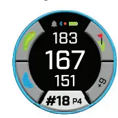 Bushnell-Golf-ION-Elite-GPS-Rangefinder-Watch-FIG5