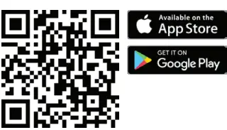 Bushnell-Golf-ION-Elite-GPS-Rangefinder-Watch-FIG6