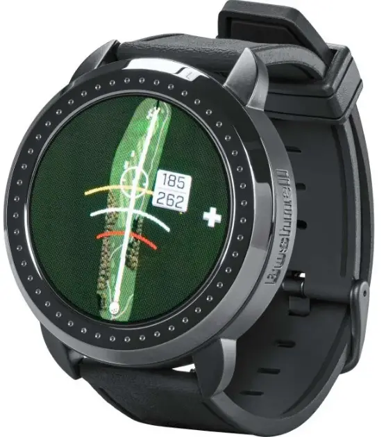Bushnell-Golf-ION-Elite-GPS-Rangefinder-Watch-PRODUCT