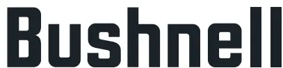 Bushnell-LOGO