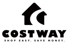 COSTWAY LOGO2