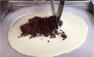 Ice Cream Making Instructions