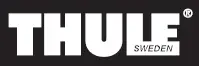 THUlE-LOGO