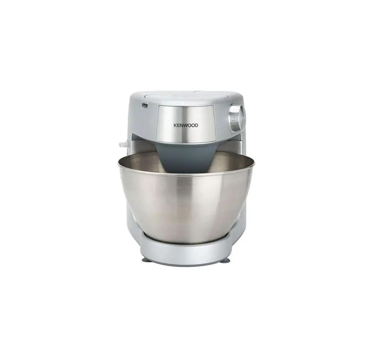 Kenwood Khc29 Mixer Instructions