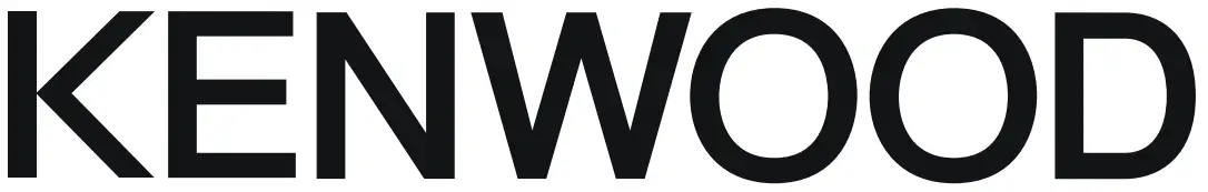 KENWOOD-Logo.png