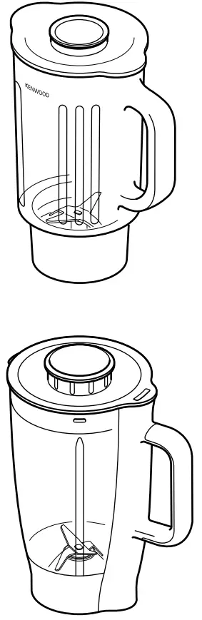 Bowl Tool/ Attachments