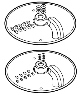 Bowl Tool/ Attachments
