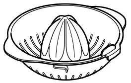 KHC29 Mixer Attachments
