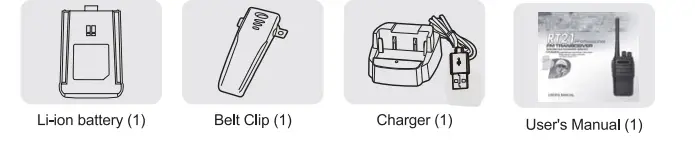 Retevis-RT21-Two-Way-Radios-Walkie-Talkie-Speaker-Fig-1