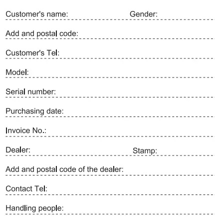 Retevis-RT21-Two-Way-Radios-Walkie-Talkie-Speaker-Fig-11