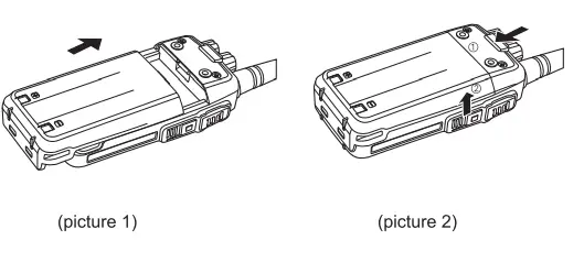 Retevis-RT21-Two-Way-Radios-Walkie-Talkie-Speaker-Fig-3