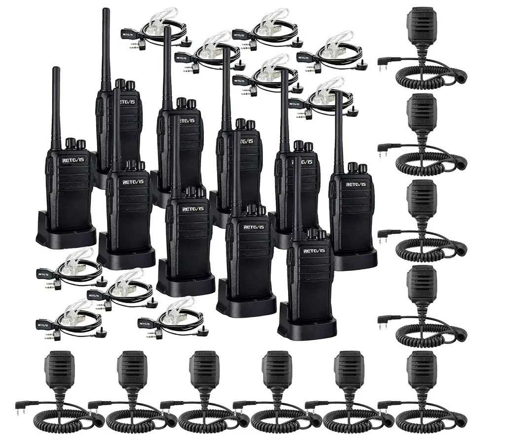 Retevis-RT21-Two-Way-Radios-Walkie-Talkie-Speaker-Imgg