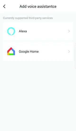 Rinnai HSNRQ25B Q Series Split Type Wall Mounted Air Conditioner Wi-Fi - figure 31