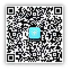 Rinnai HSNRQ25B Q Series Split Type Wall Mounted Air Conditioner Wi-Fi - icon 1