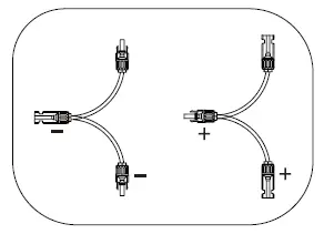 ONE-UP-E310819-110W-Solar-Panel-fig-10