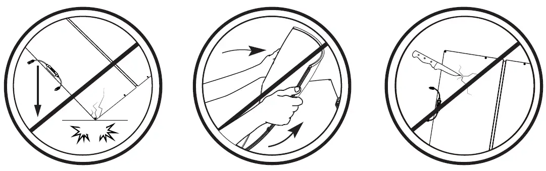 ONE-UP-E310819-110W-Solar-Panel-fig-13