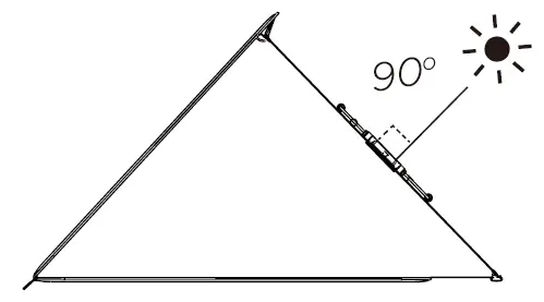 ONE-UP-E310819-110W-Solar-Panel-fig-7