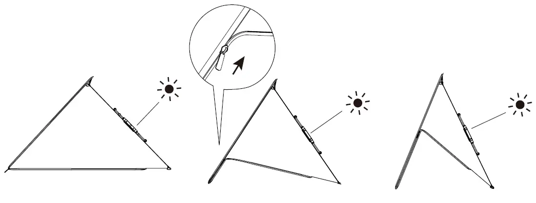 ONE-UP-E310819-110W-Solar-Panel-fig-8