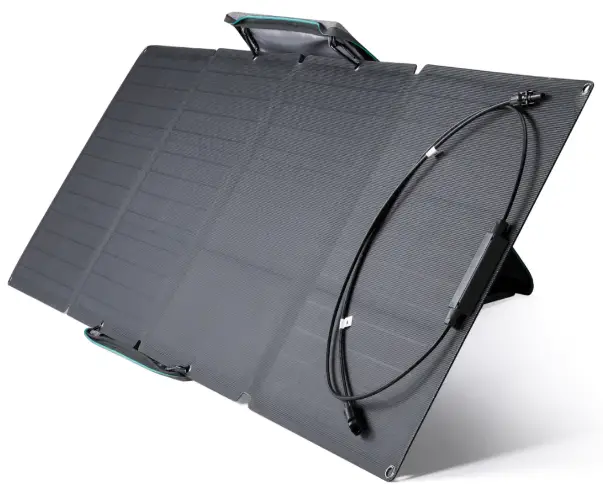 ONE-UP-E310819-110W-Solar-Panel-product