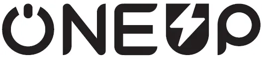 ONE-UP-logo