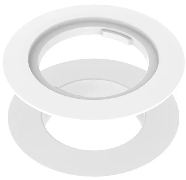 KONDATOR 935-PMA68 Powerdot MIDI Adapter-FIG1