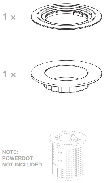KONDATOR 935-PMA68 Powerdot MIDI Adapter-FIG2