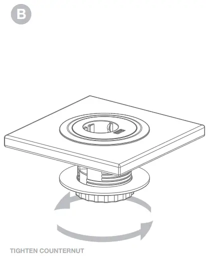 KONDATOR 935-PMA68 Powerdot MIDI Adapter-FIG4