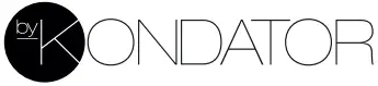 KONDATOR-LOGO