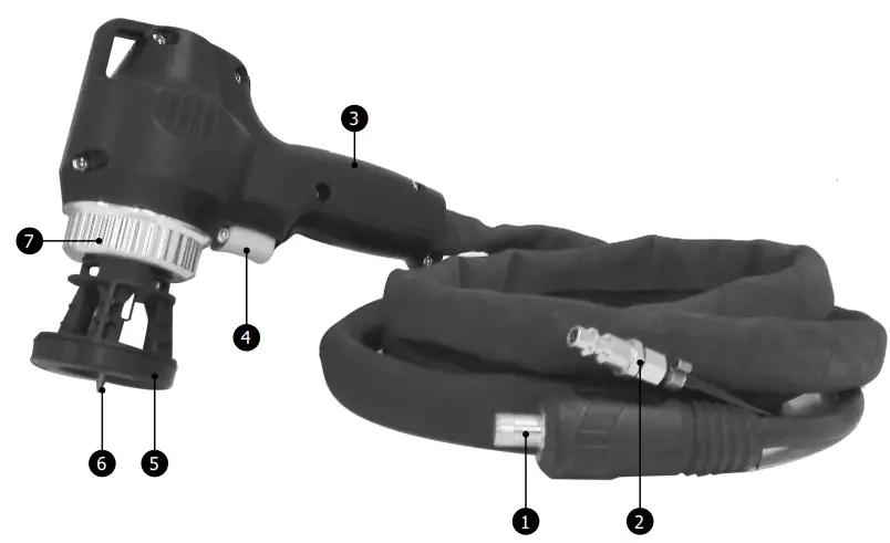 GYS-057340-Quick-Spot-Air-Gun-FIG1