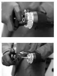 GYS-057340-Quick-Spot-Air-Gun-FIG10