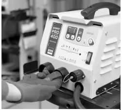 GYS-057340-Quick-Spot-Air-Gun-FIG2