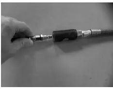 GYS-057340-Quick-Spot-Air-Gun-FIG3