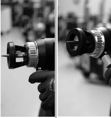 GYS-057340-Quick-Spot-Air-Gun-FIG4