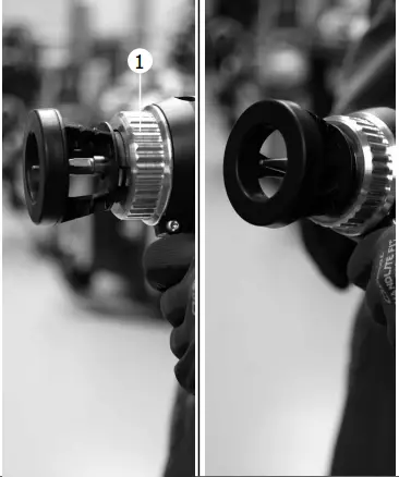 GYS-057340-Quick-Spot-Air-Gun-FIG5