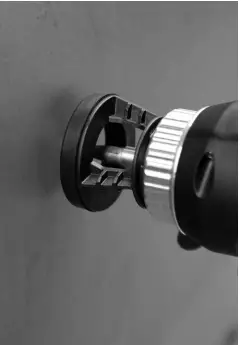 GYS-057340-Quick-Spot-Air-Gun-FIG6