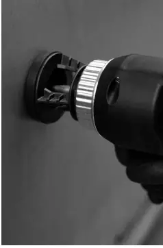 GYS-057340-Quick-Spot-Air-Gun-FIG7