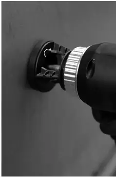 GYS-057340-Quick-Spot-Air-Gun-FIG8