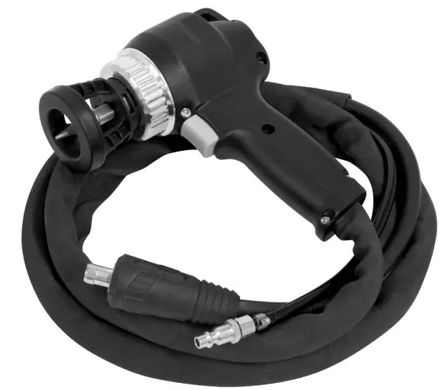 GYS-057340-Quick-Spot-Air-Gun-PRODUCT