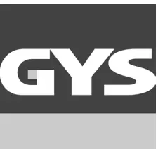 GYS-LOGO3