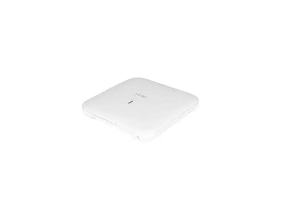 H3c Technologies Wa6528i New Generation Access Point Installation Guide