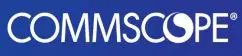 commscope logo